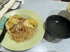 -联记面家(新马路店)