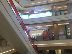 -吾悦广场(南京鼓楼店)