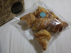 -罗莎蛋糕Rosa bread(印象汇店)