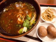 -春水堂人文茶馆(台中新时代店)