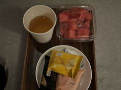 -康友四季(碧云路店)