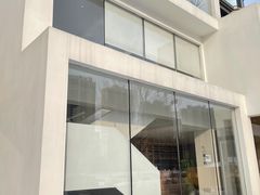 -青梅酒肆PLUS(长白仙岛北路店)
