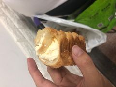 -多乐之日(五道口店)