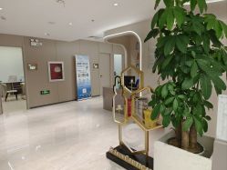 -北京楚诺医疗美容