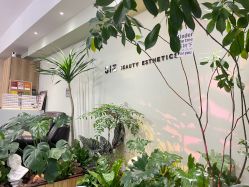 -Lumi露米·美甲美睫品质店