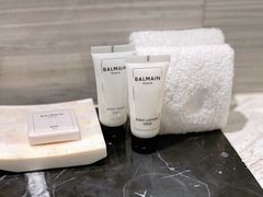 -杭州君悦酒店