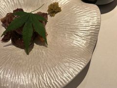 -京怀石·壬生
