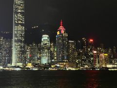 -海港城