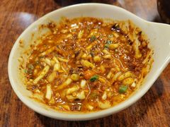 -一烙锅(友谊店)