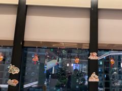 -谭厨中山传家菜.乳鸽.脆鲩鱼(华强北中航城店)