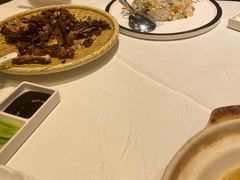 -全聚德(领城国际店)