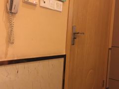 -金色印象·HiFi影音·按摩足疗(南坪桃源店)