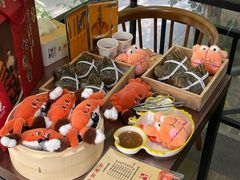 -黄记大闸蟹专卖店·活蟹·醉蟹