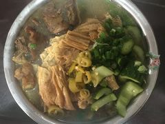 -超记粉店(阜民店)