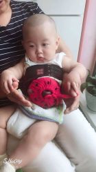 -小美医生小儿系统推拿专家(群力外滩首府店)