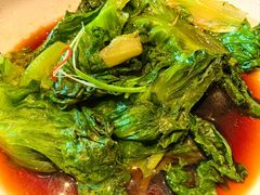 -清真吐鲁番餐厅(牛街店)
