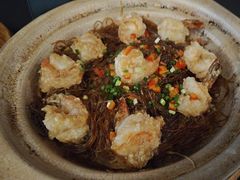 -眉州东坡(大悦城店)