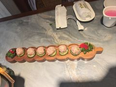 -慢丽江·云南野生菌土鸡锅(付家庄店)