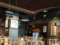 -聚宝源(潞城店)