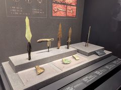 -广西壮族自治区博物馆