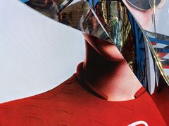 -Ray·Ban雷朋(淮海中路店)