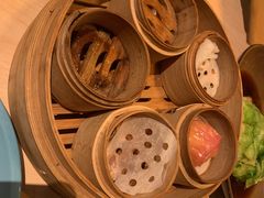 -避风塘(嘉兴八佰伴店)