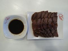 -嘉和一品粥(首经贸店)