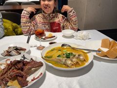 -瓯菜排档·温州海鲜(玕南店)