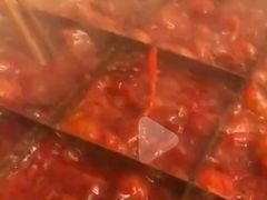-邓莽子老火锅(鲁祖庙店)