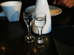 -鼓楼东街老火锅(鼓楼店)