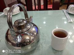 -六和聚传统烤鸭.天津菜(和平店)