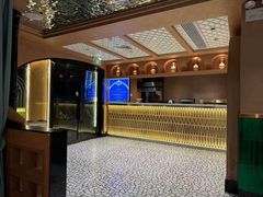 -清真·卡德尔大叔新疆主题餐厅(龙汇路店)