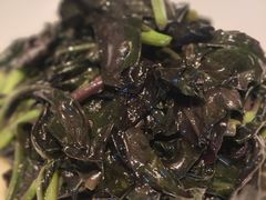 -贡宴盐帮菜自贡驻京联络处餐厅