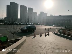 -大连市妇女儿童医疗中心