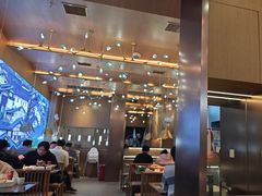 -老屋印象·酸菜鱼新川菜(义乌之心店)