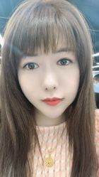 -吉米护肤造型
