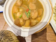 -绍兴老味道·非遗门店(银泰城店)
