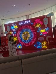 点击看大图 -深圳美莱医疗美容医院