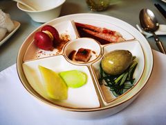 -虹御轩·传承江浙菜(虹桥店)