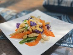 -喜林苑·稻田餐厅(品相府店)
