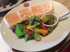 -MAAN COFFEE(金桥店)