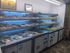 -XiaoJunGan Hotpot 钢管厂五区小郡肝火锅串串香