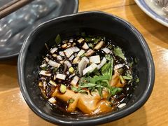 -金生隆(六铺炕店)