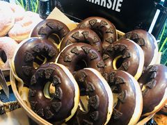 -红跑车HPCBAKERY(汉商店)