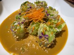 -大蓉和(一品天下店)