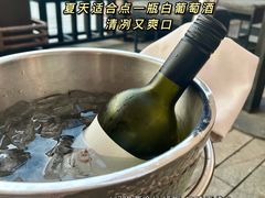 -SMOKI & CO(五大道店)