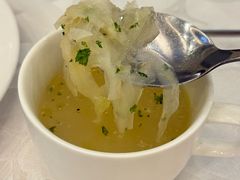 -爱茉莉意大利西餐厅