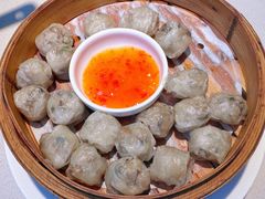 -桂大叔·砂锅粥·家传闽粤菜(县西巷店)