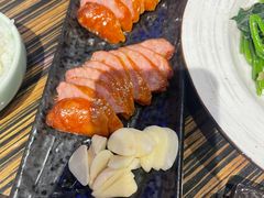 -佳思多食品料理超市(园区店)