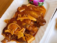 -北京小肠陈饭庄(方庄店)